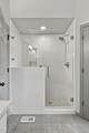 830 Banner Dr - Photo 23