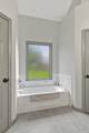 830 Banner Dr - Photo 24
