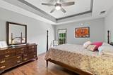 830 Banner Dr - Photo 25