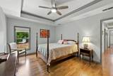 830 Banner Dr - Photo 26