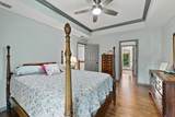 830 Banner Dr - Photo 27