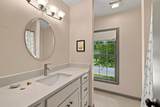 830 Banner Dr - Photo 28