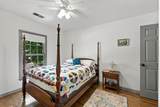 830 Banner Dr - Photo 29