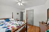 830 Banner Dr - Photo 30