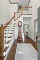 830 Banner Dr - Photo 4