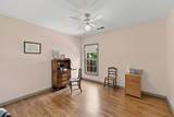 830 Banner Dr - Photo 31