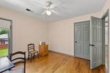830 Banner Dr - Photo 32