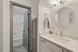 830 Banner Dr - Photo 33