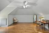 830 Banner Dr - Photo 34