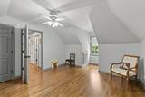 830 Banner Dr - Photo 35