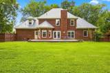 830 Banner Dr - Photo 36