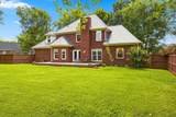 830 Banner Dr - Photo 37