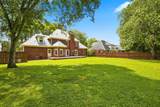 830 Banner Dr - Photo 38