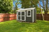 830 Banner Dr - Photo 39