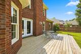 830 Banner Dr - Photo 40