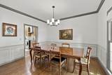 830 Banner Dr - Photo 5