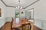 830 Banner Dr - Photo 6