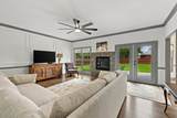 830 Banner Dr - Photo 7