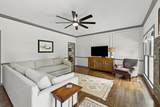830 Banner Dr - Photo 8