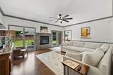830 Banner Dr - Photo 9