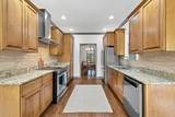 830 Banner Dr - Photo 10
