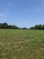 0 Ivy Lane - Photo 1
