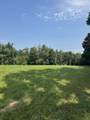 0 Ivy Lane - Photo 2