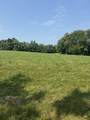 0 Ivy Lane - Photo 3