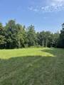 0 Ivy Lane - Photo 4