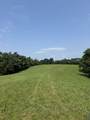 0 Ivy Lane - Photo 5