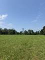 0 Ivy Lane - Photo 6