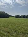 0 Ivy Lane - Photo 7