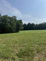 0 Ivy Lane - Photo 8