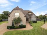 MLS# 3510429 - 20 Beechwood Ct in Reserve At Wright Farm Ph 1 Subdivision in Mount Juliet Tennessee - Real Estate Home For Sale no photo