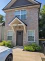 338 Honeycomb Ct - Photo 1