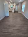 338 Honeycomb Ct - Photo 2