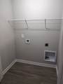 338 Honeycomb Ct - Photo 11