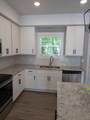 338 Honeycomb Ct - Photo 12