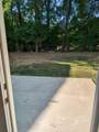 338 Honeycomb Ct - Photo 13