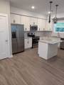 338 Honeycomb Ct - Photo 3