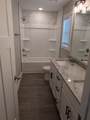 338 Honeycomb Ct - Photo 4