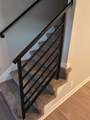 338 Honeycomb Ct - Photo 5