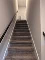 338 Honeycomb Ct - Photo 6