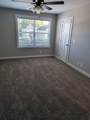 338 Honeycomb Ct - Photo 7