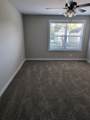 338 Honeycomb Ct - Photo 8