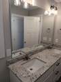 338 Honeycomb Ct - Photo 9