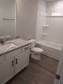 338 Honeycomb Ct - Photo 10