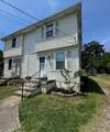 612 Ashmont Ct - Photo 1