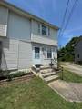 612 Ashmont Ct - Photo 2