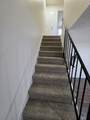 612 Ashmont Ct - Photo 11